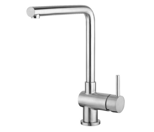Apco Sink Mixer