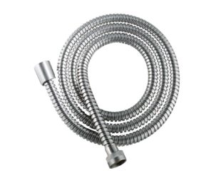 Inox Shower Hose