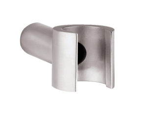 Inox Wall Bracket