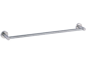 Inox Towel Rail