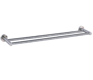 Inox Towel Rail