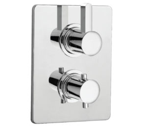 Wings 1 Outlet Thermostat