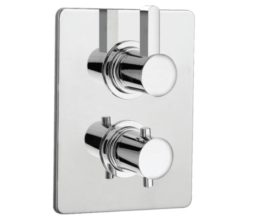 Wings 1 Outlet Thermostat