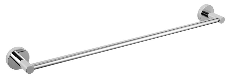 Florence Towel Bar