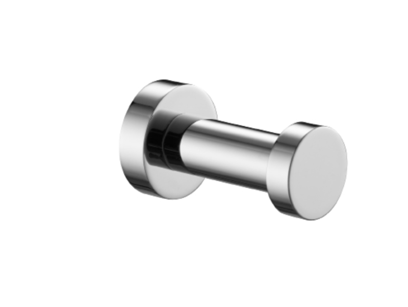 Florence Single Robe Hook