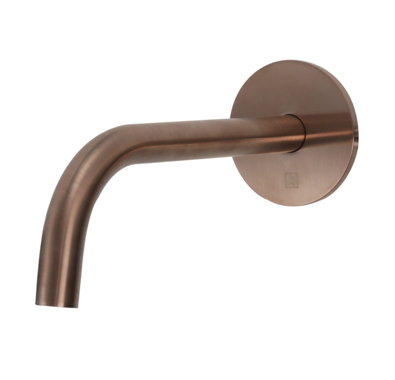 VOS Slim Bath / Basin Spout