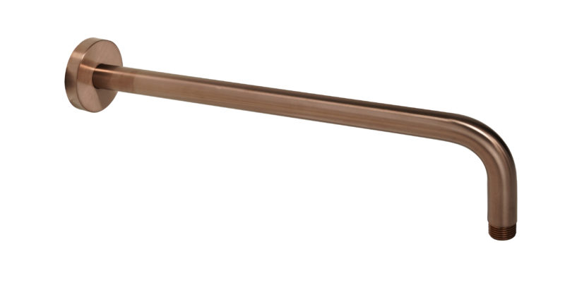 VOS Shower Arm, 400mm