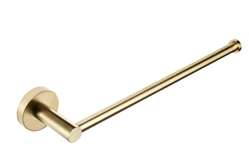 VOS Towel Rail 300mm