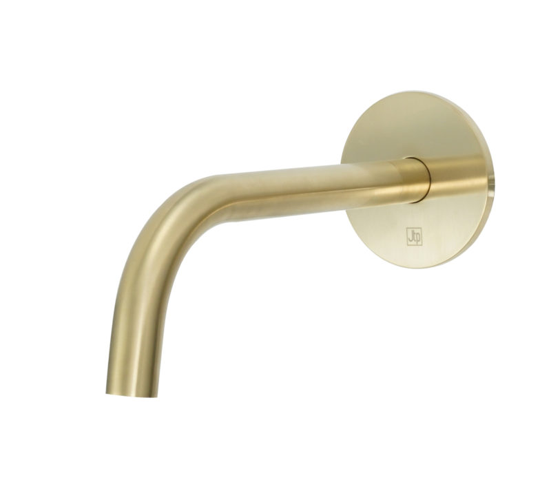 VOS Slim Bath / Basin Spout