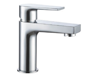 Babel Single Lever