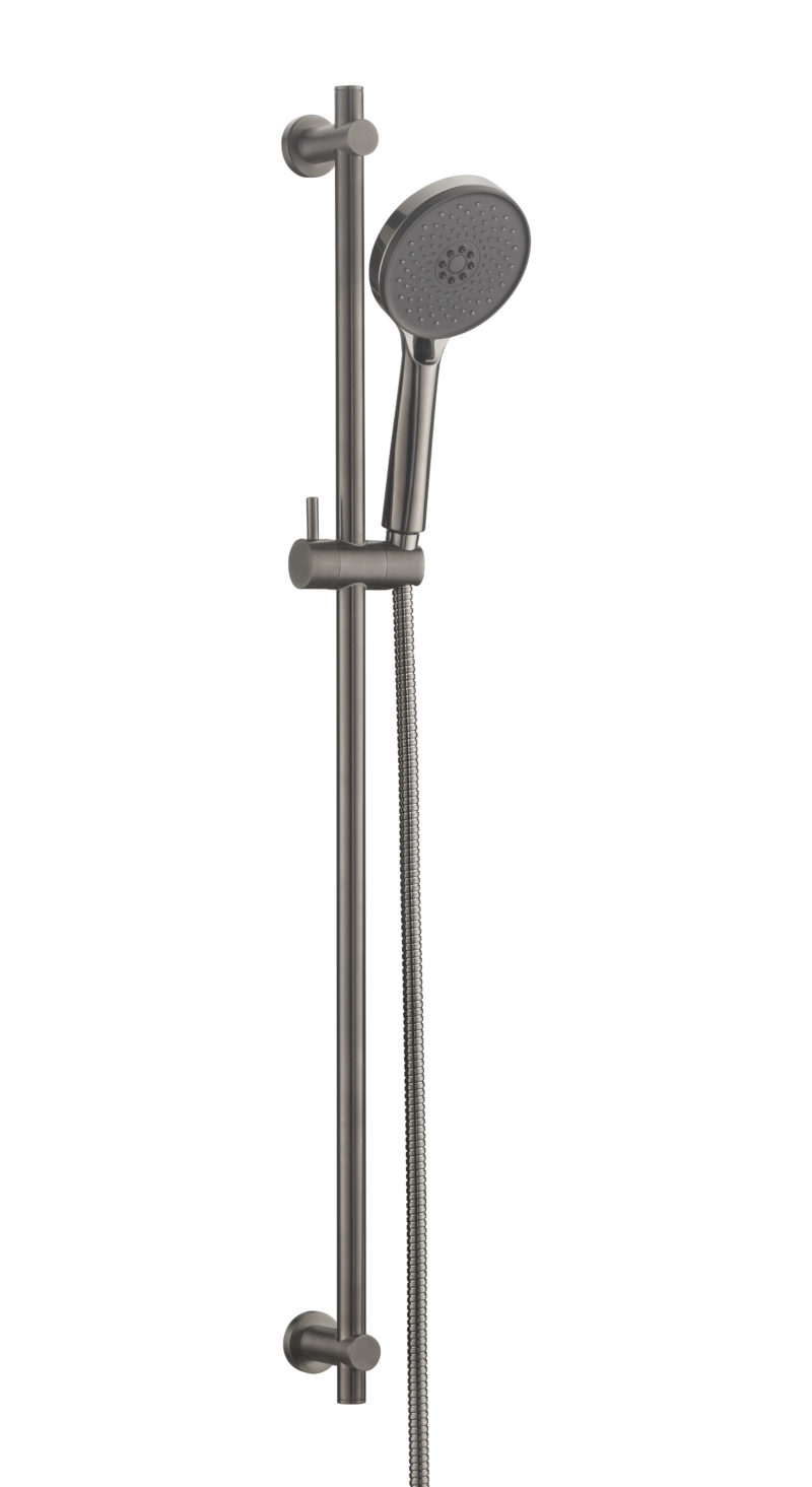 Slide rail kit