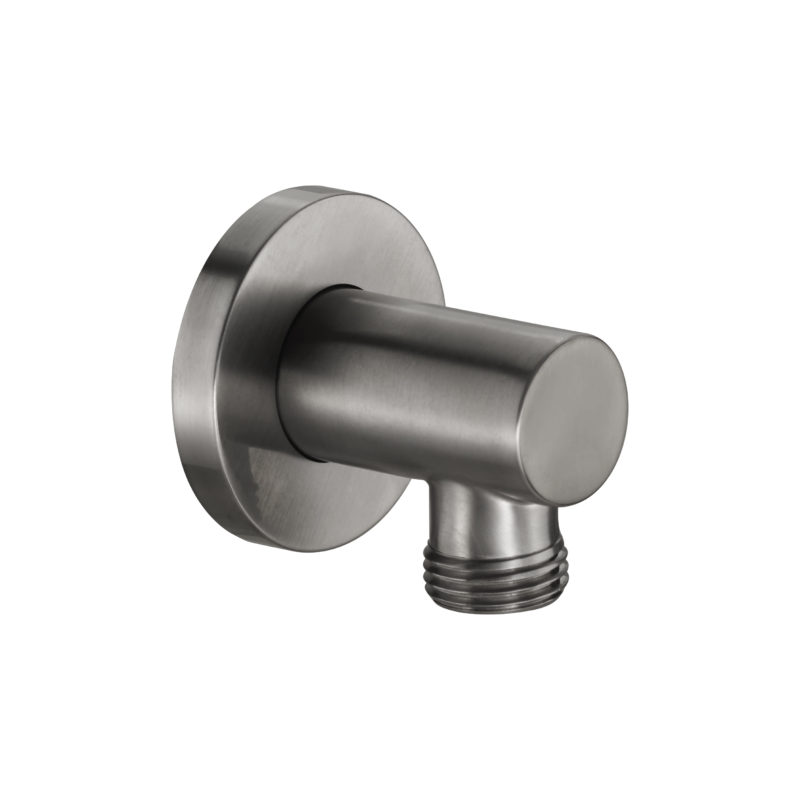 Water outlet