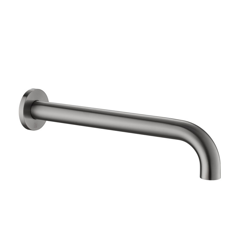 Single headshower