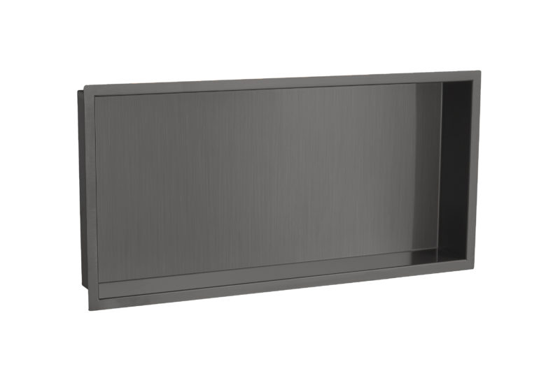 Shower Niche