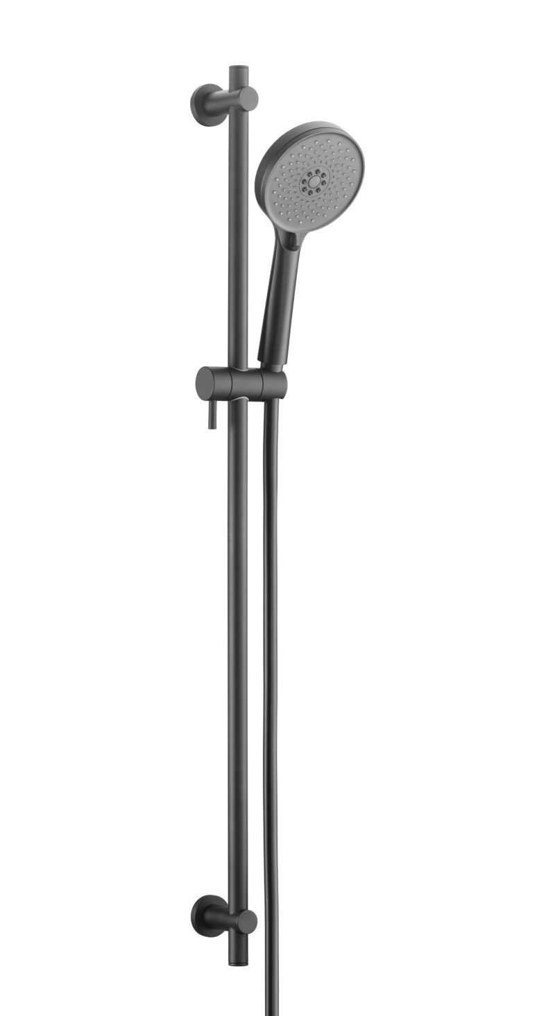 Slide rail kit