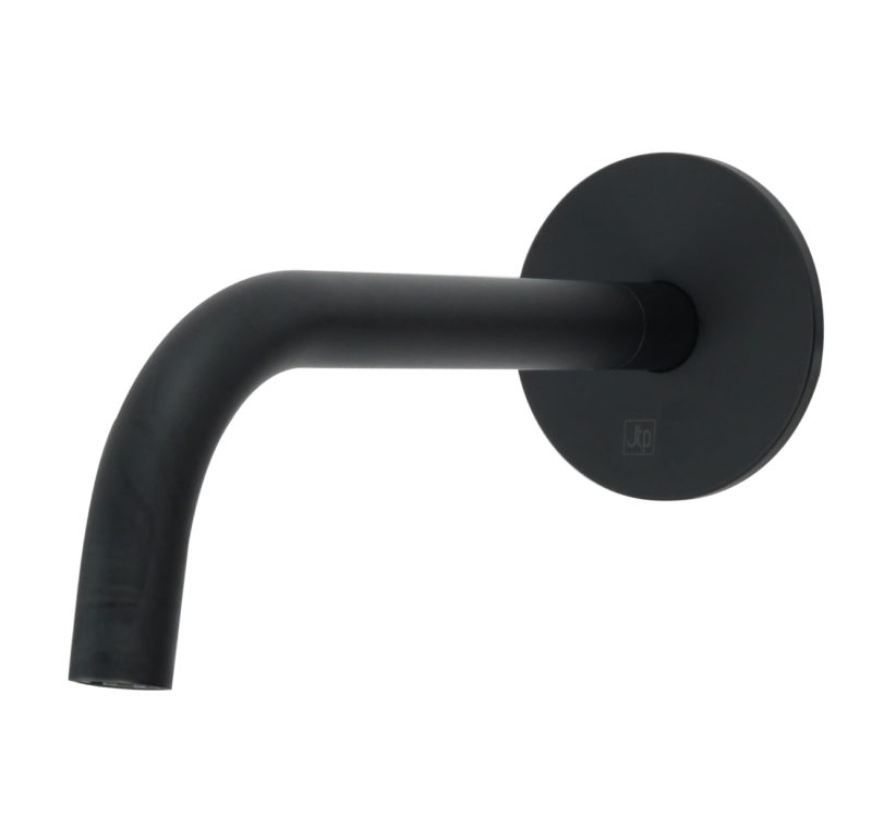 VOS Slim Bath / Basin Spout