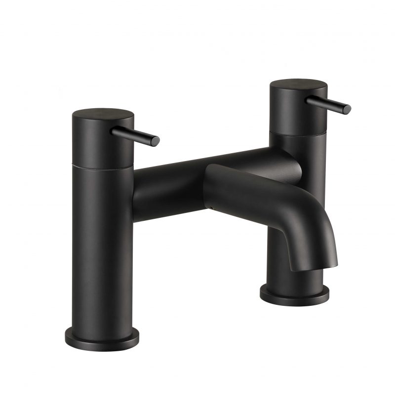 VOS Bath Filler