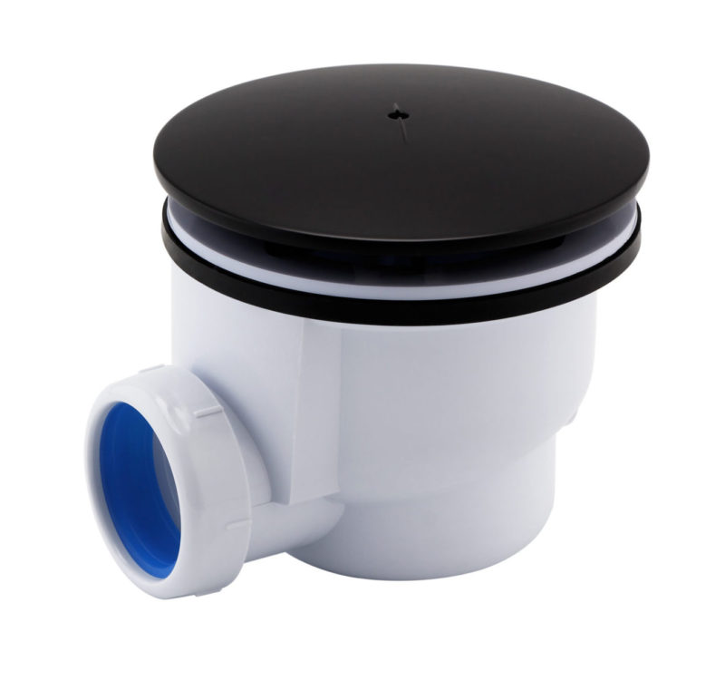 VOS Shower Waste