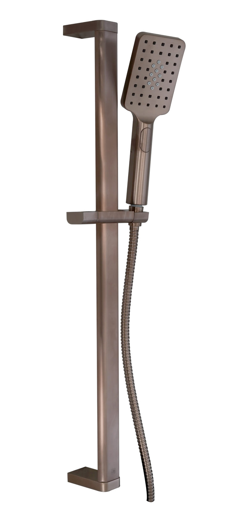 Slide rail kit