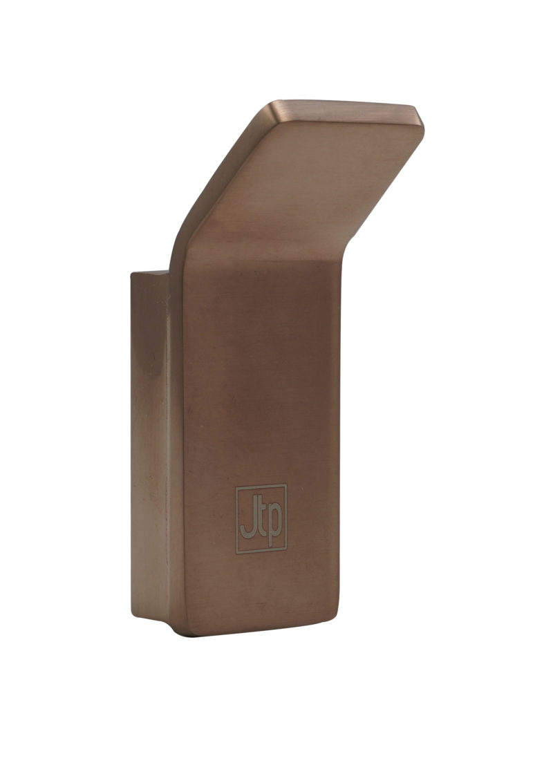 HIX Robe Hook