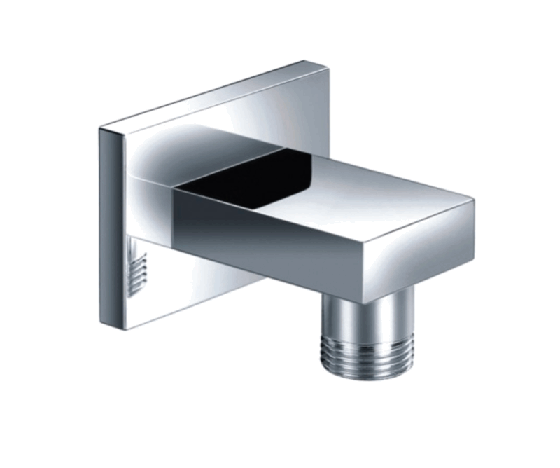 Water outlet