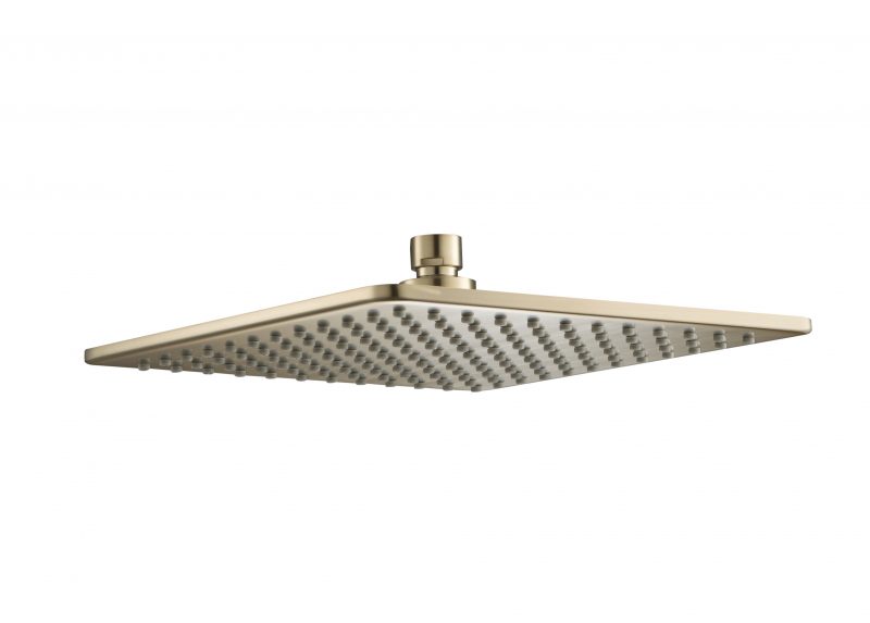 HIX Shower Head