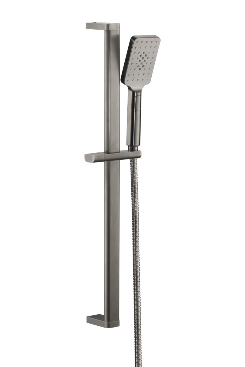 Slide rail kit