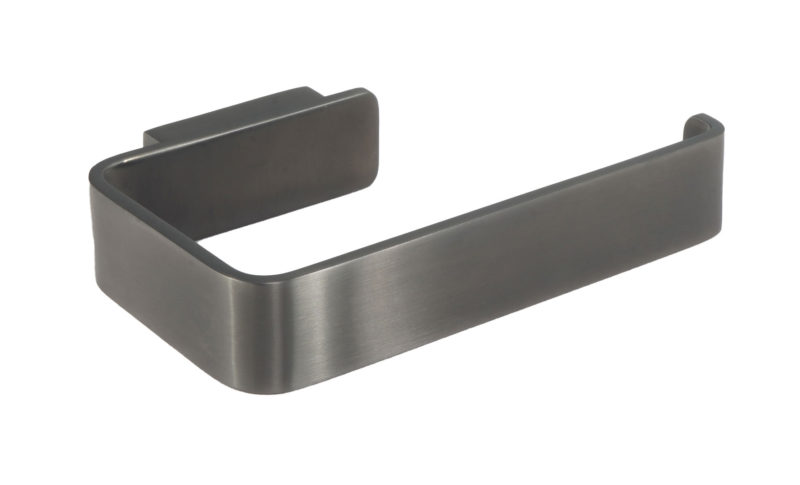 HIX Toilet Paper Holder