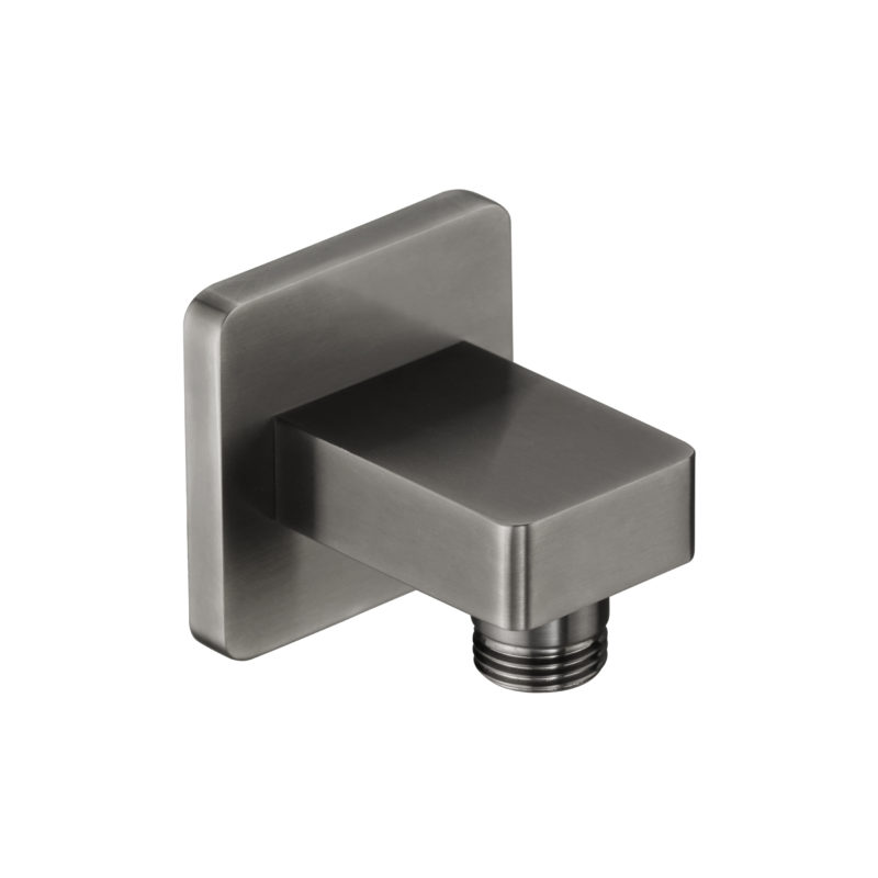 Water outlet