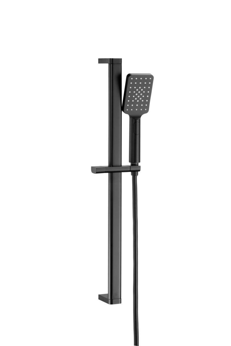 Slide rail kit