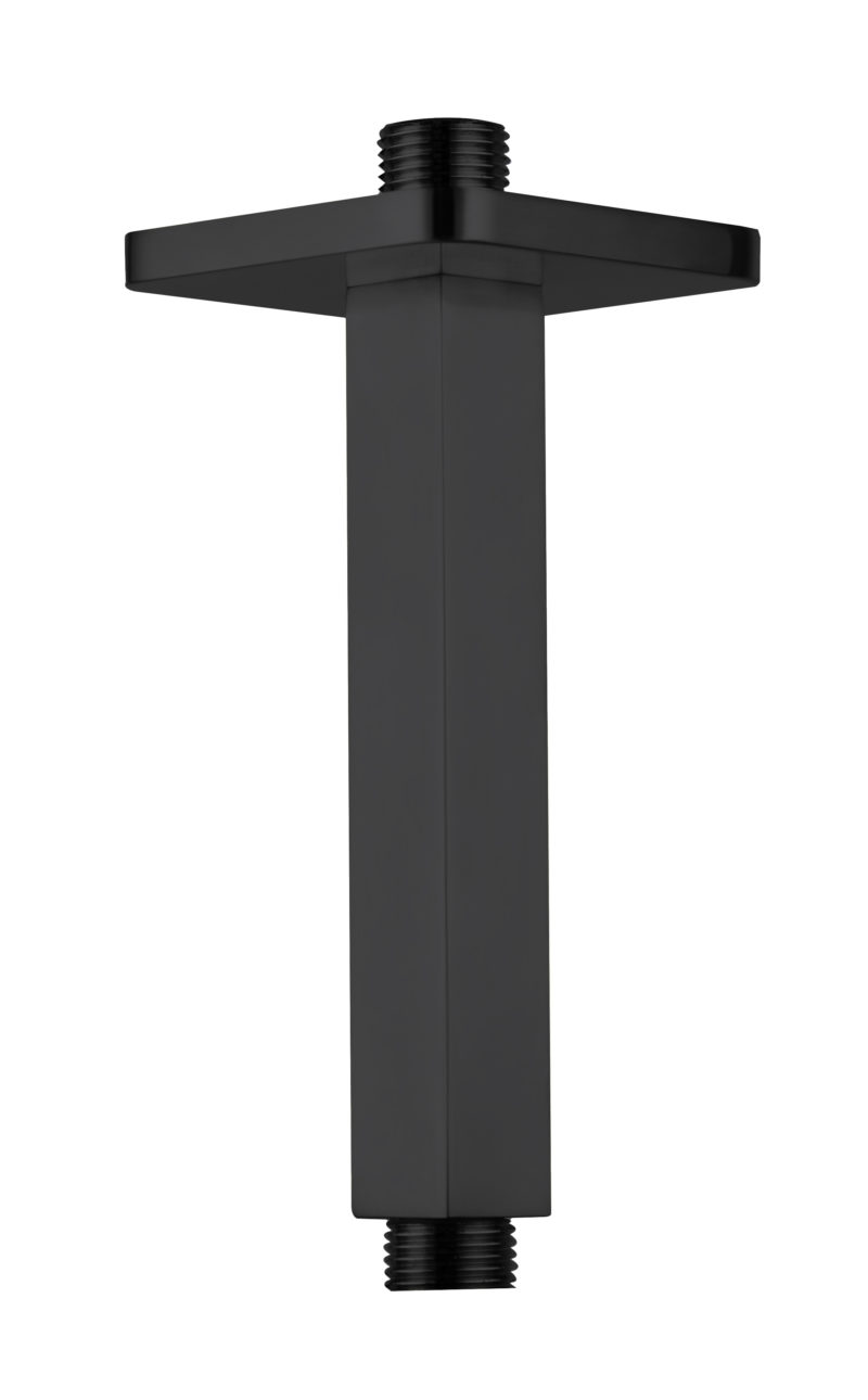 HIX Ceiling Shower Arm