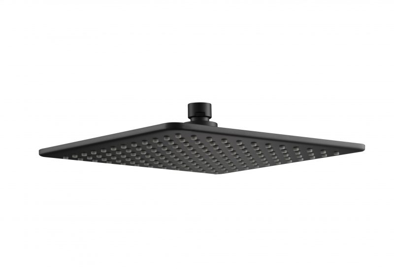 HIX shower head 250mm
