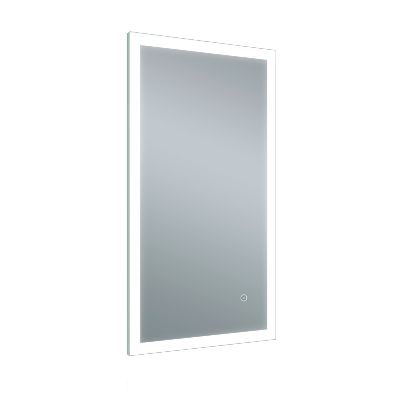 Image - IM450