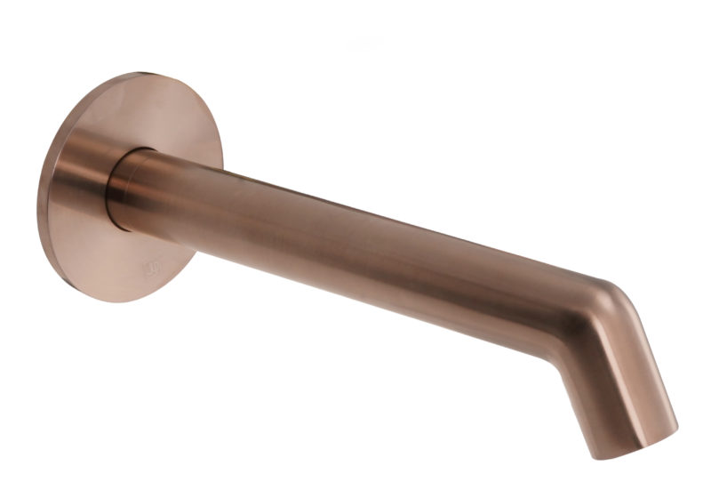 Bath / Basin Spout