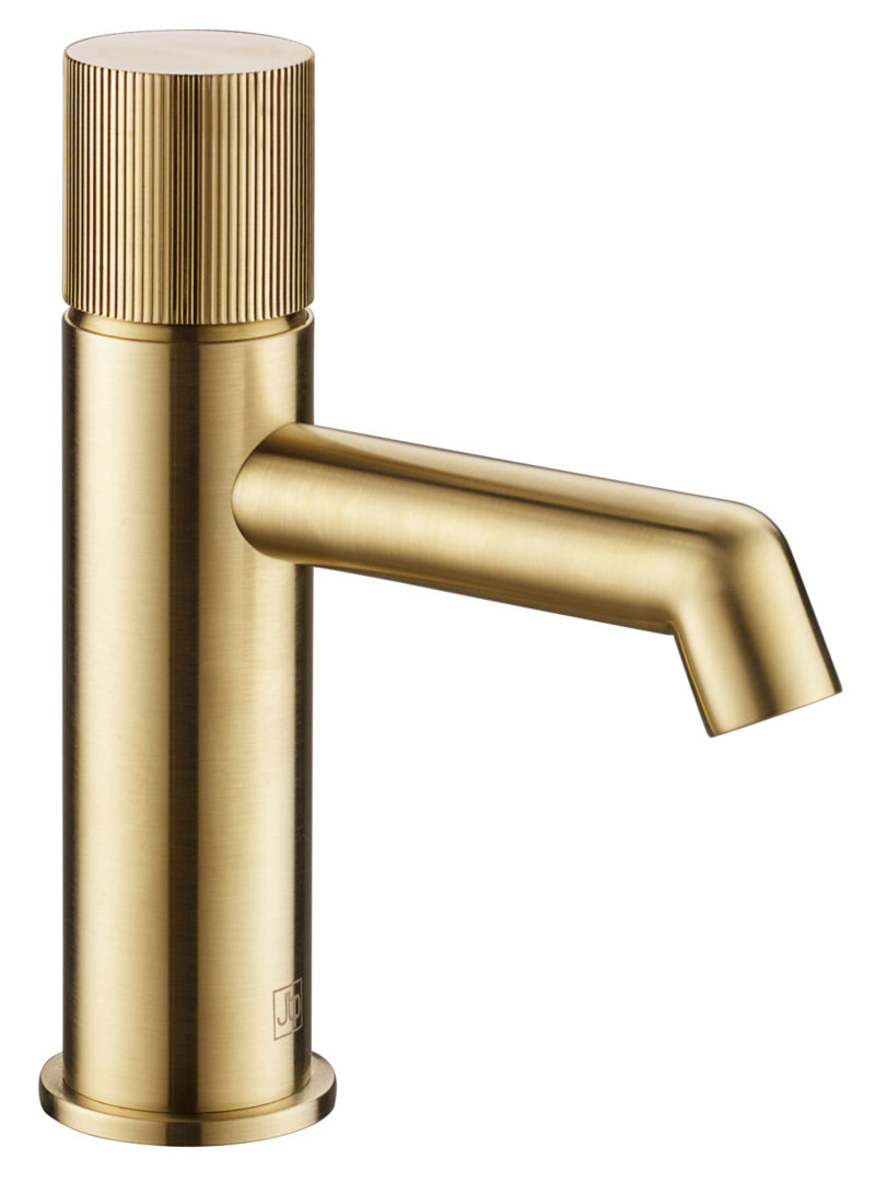 EVO basin mixer