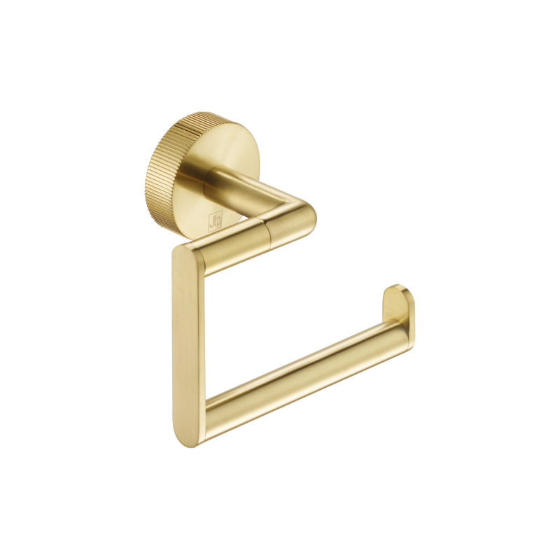 EVO Toilet Roll Holder