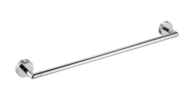 EVO Towel Rail
