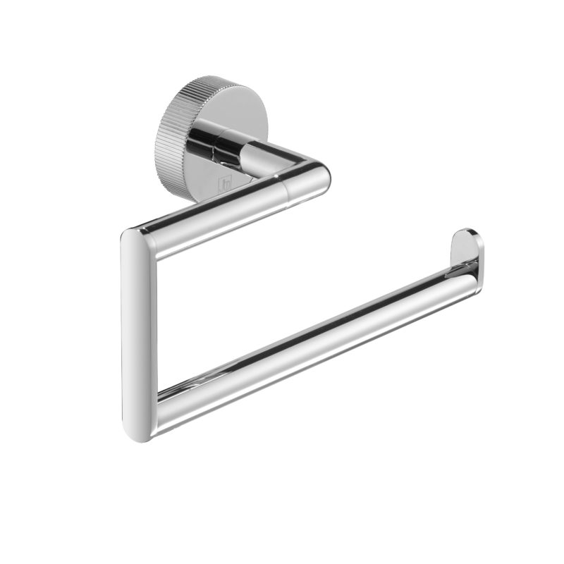 EVO Towel Holder