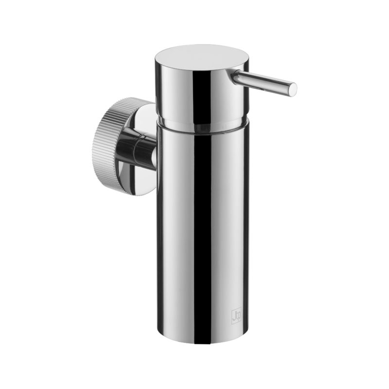 EVO Soap Dispenser Wall Mounted