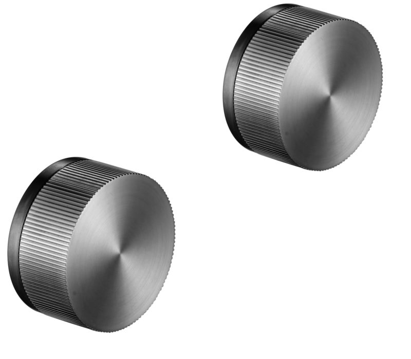 Wall valves