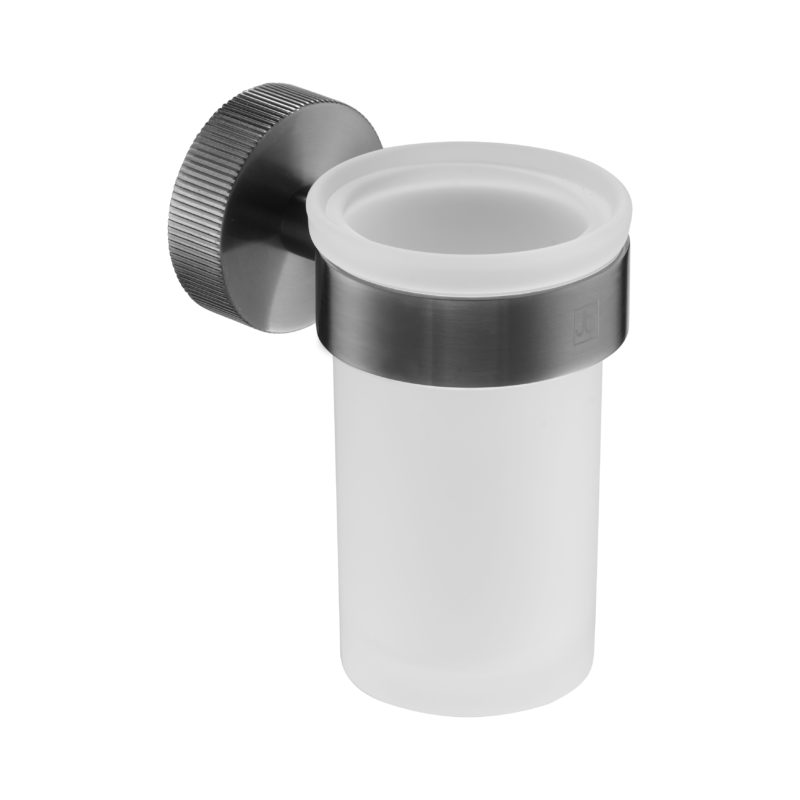 EVO Tumbler Holder