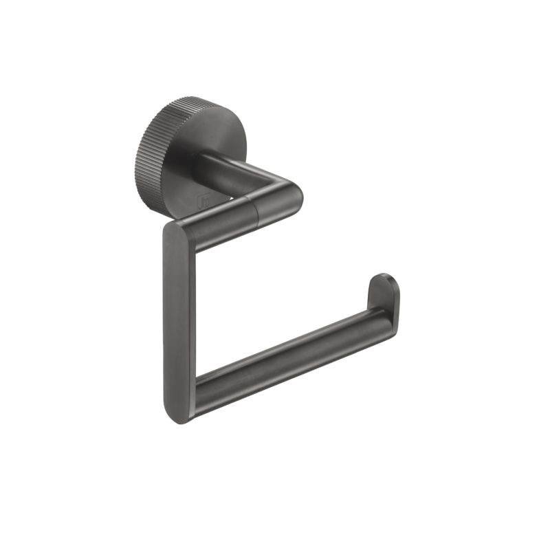 EVO Toilet Roll Holder