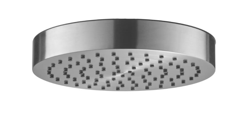 Shower head