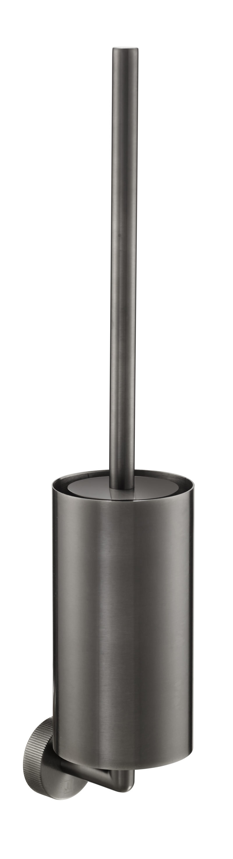 EVO Toilet Brush Wall Mounted