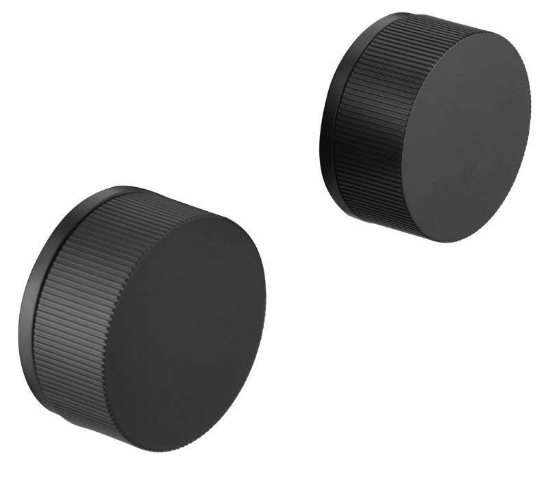 Wall valves