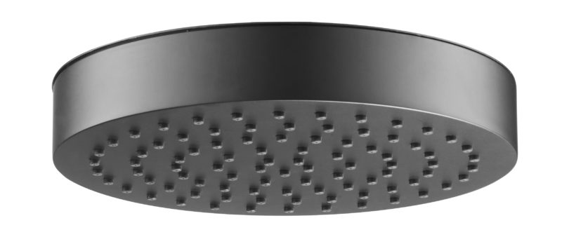 Shower head