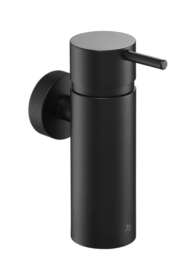 EVO Soap Dispenser Wall Mounted