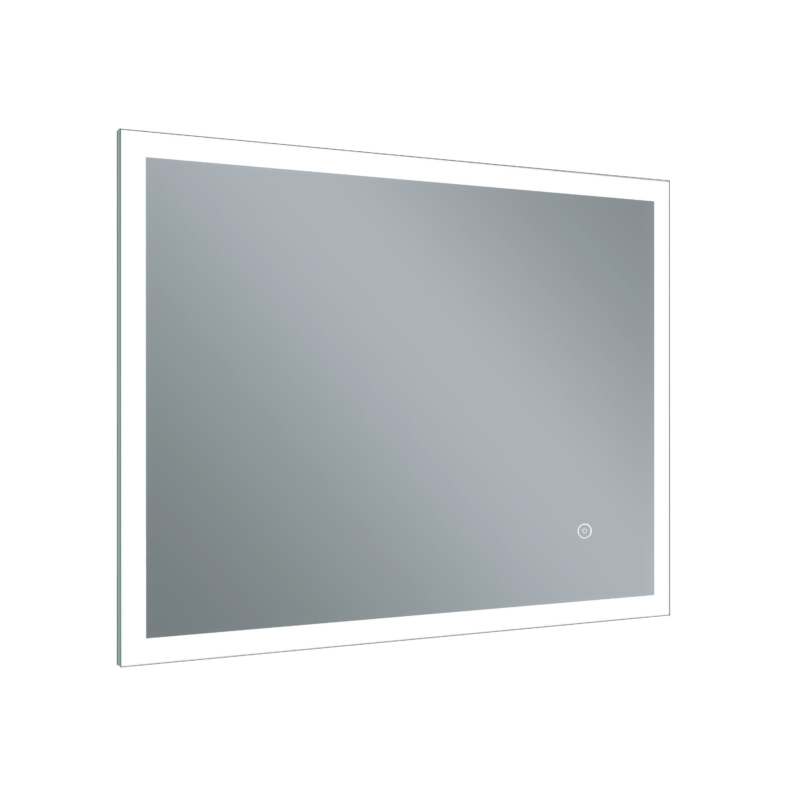 Image - IM800