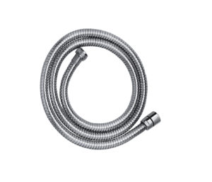 1.25m Metal Hose