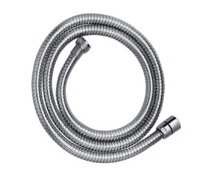 1.50m Metal Hose